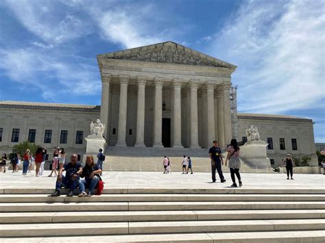 US Supreme Court to hear Nvidia bid to avoid securities fraud suit